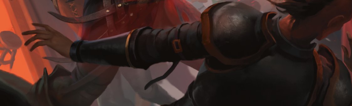 Wizards_DnD's tweet image. Tap the post, Soldier