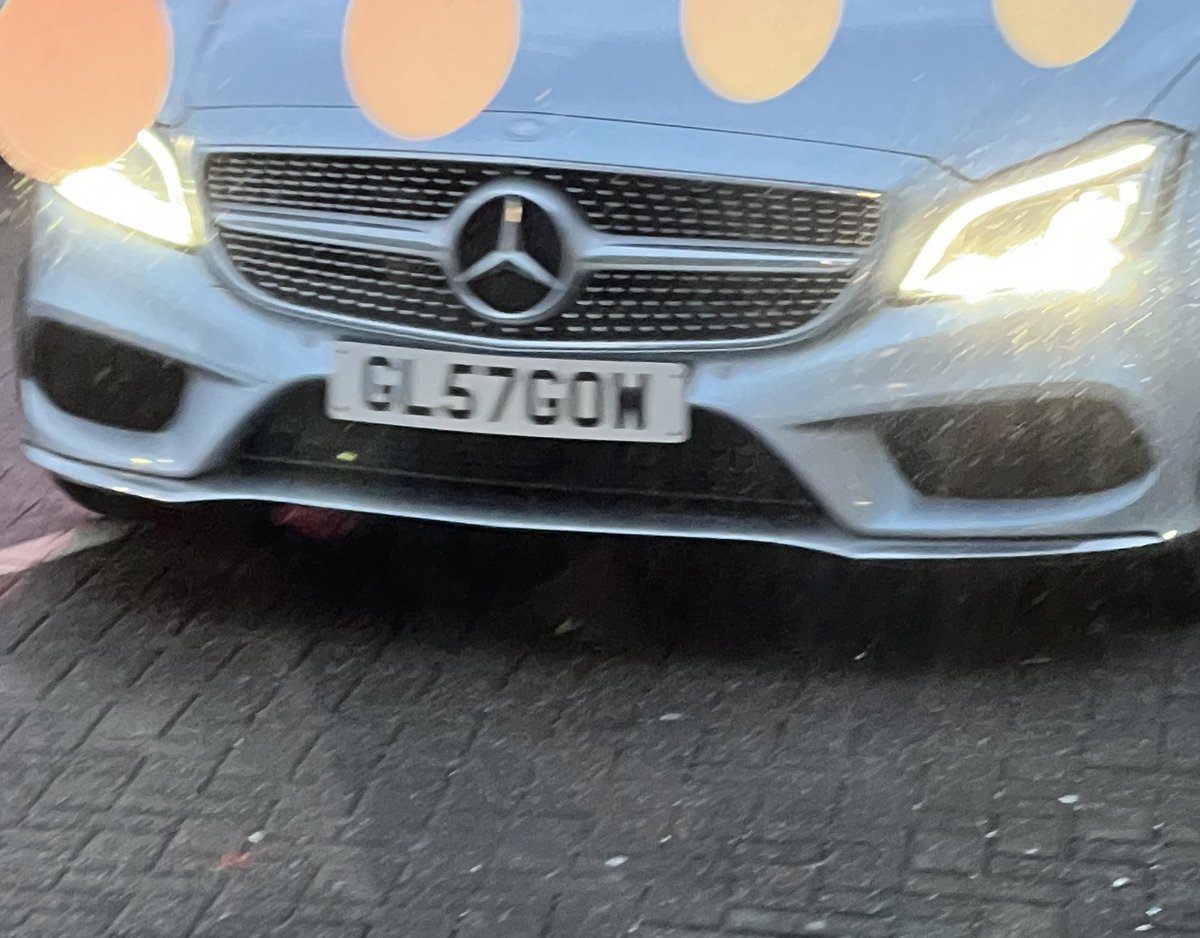 Carsofglasgow tweet media