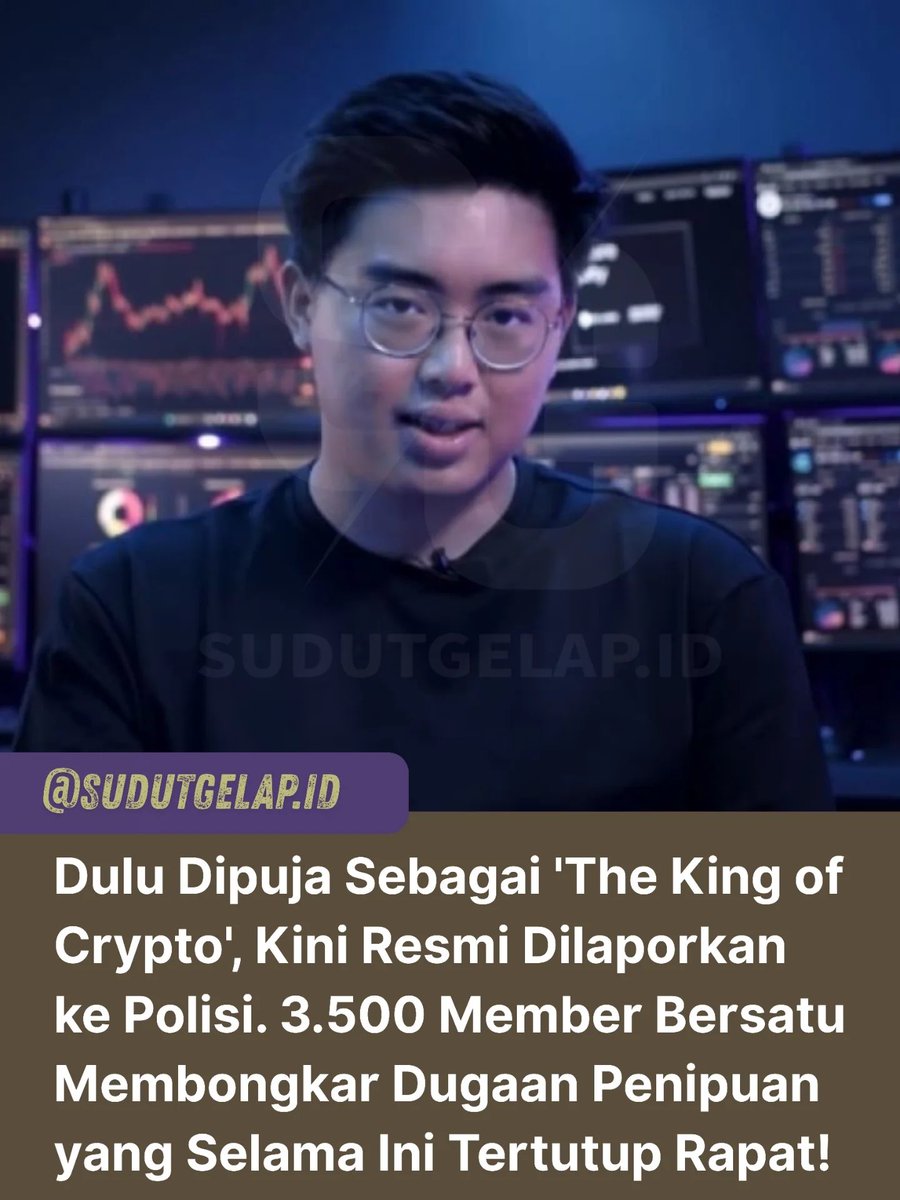 majelislucutwt's tweet image. 🙀🙀