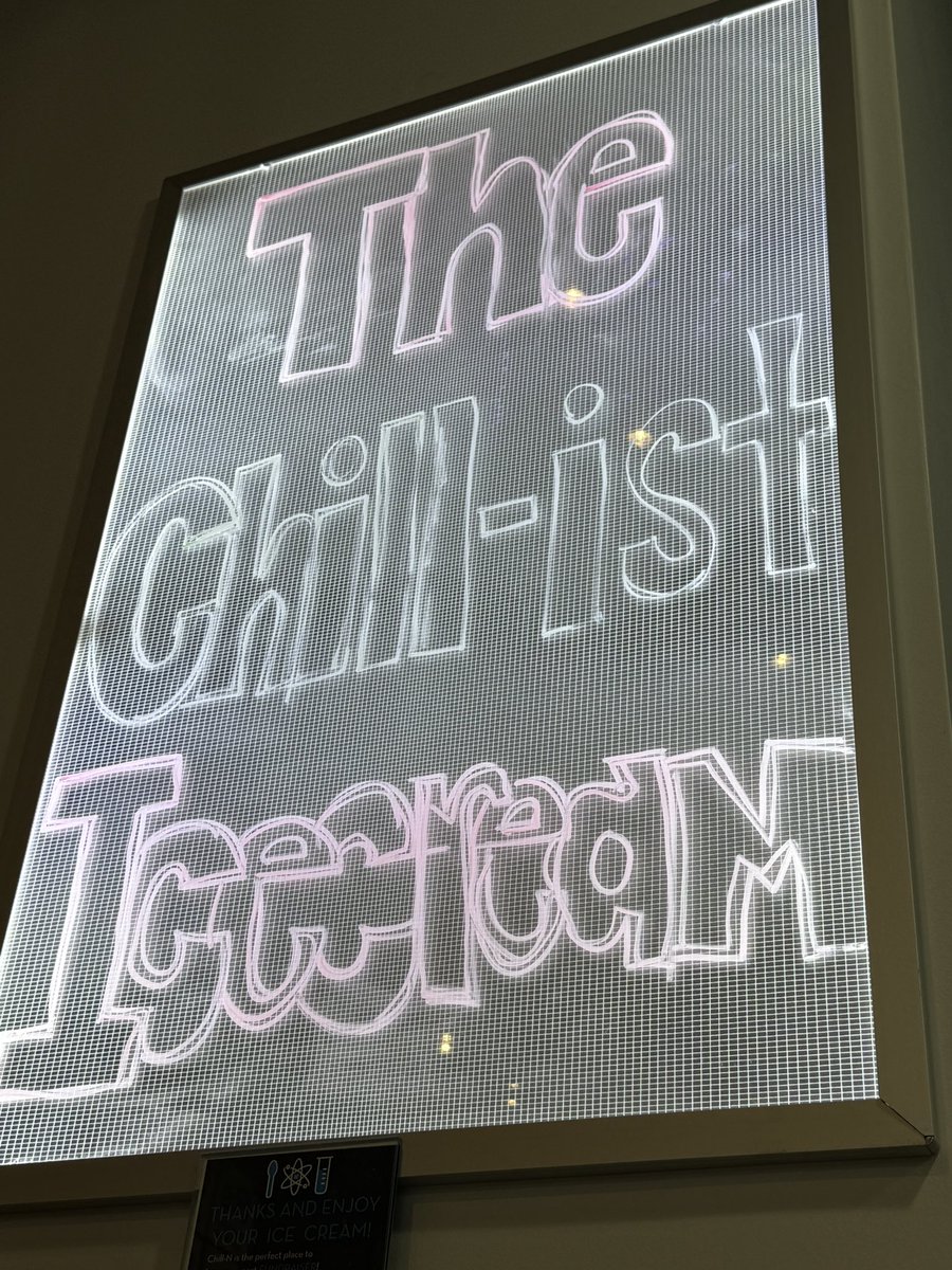 Denise Hanson tweet media