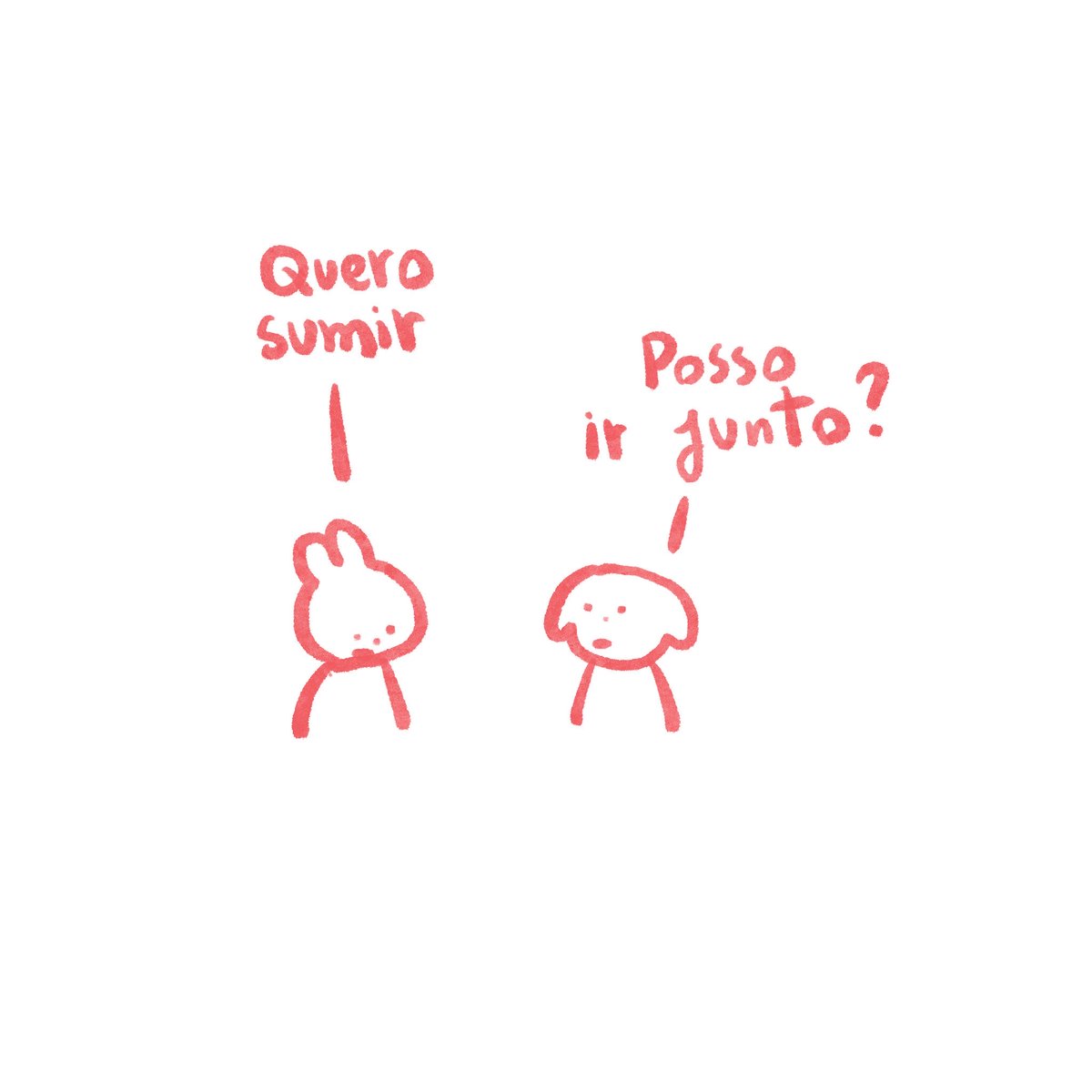 BifeDeUnicornio's tweet image. 