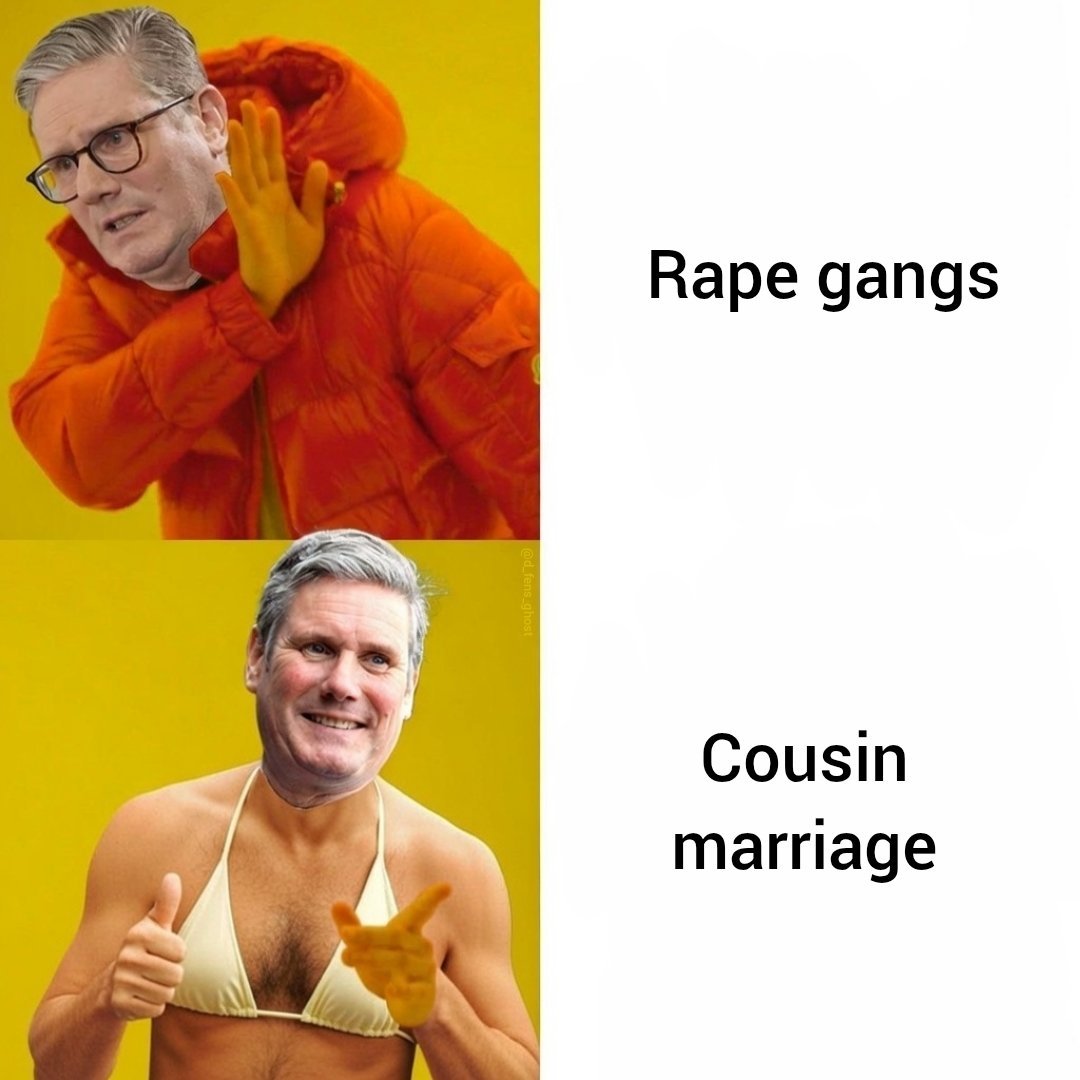 BasilTheGreat's tweet image. True Story