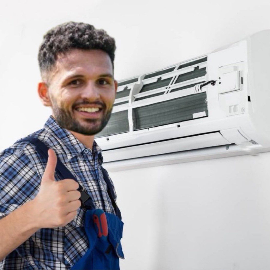 Sythamm's tweet image. Ramos remplaçant / Ramos titulaire #PSGPFC