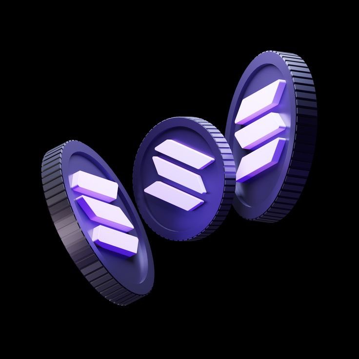 YO EVERY WALLET GETS 1 $SOL 

Just drop your $SOL  address,  RT ♻️, Follow <a href="/rugonl/">Rug</a> &amp; Like 📷🔔

FIRST 300 PEOPLE !!