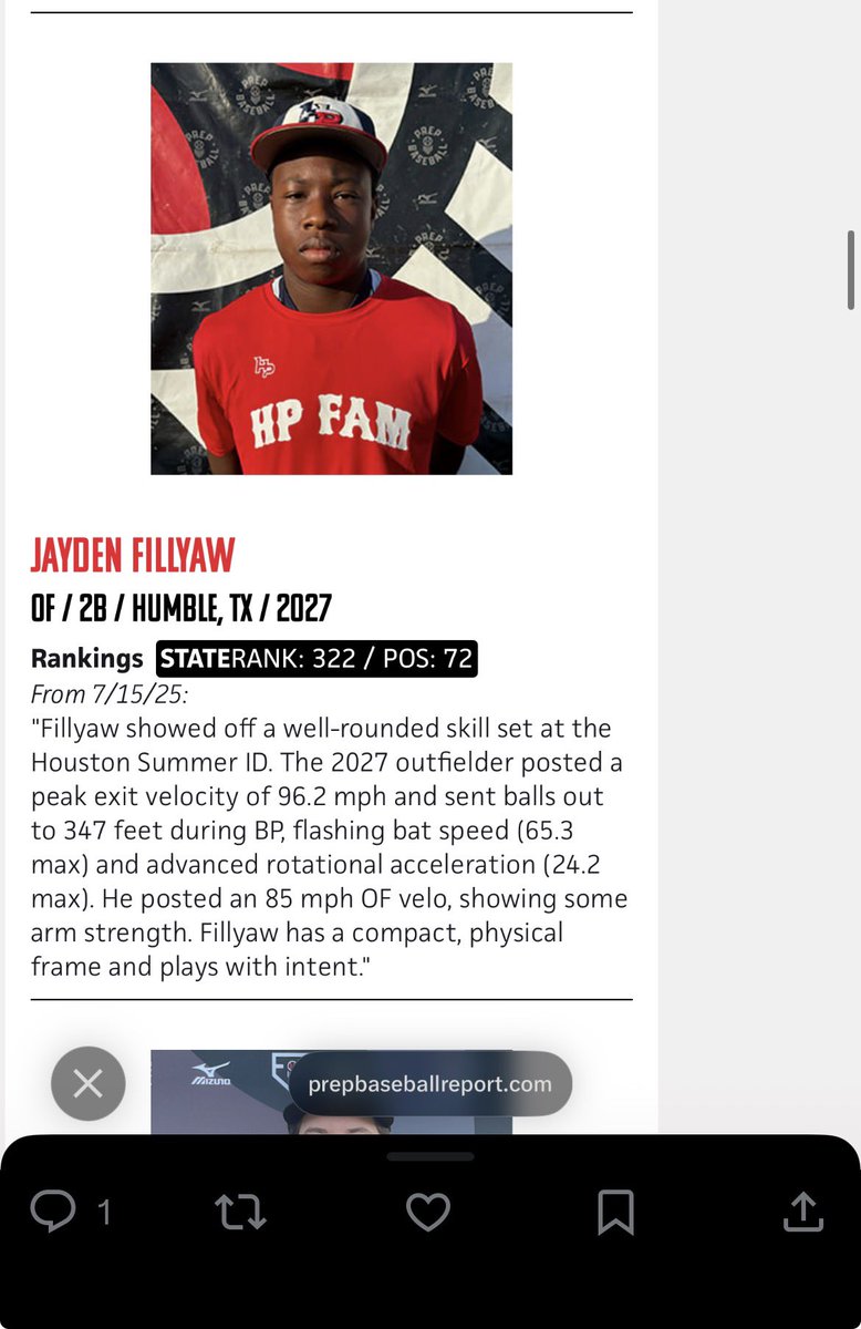 Jayden Fillyaw tweet media