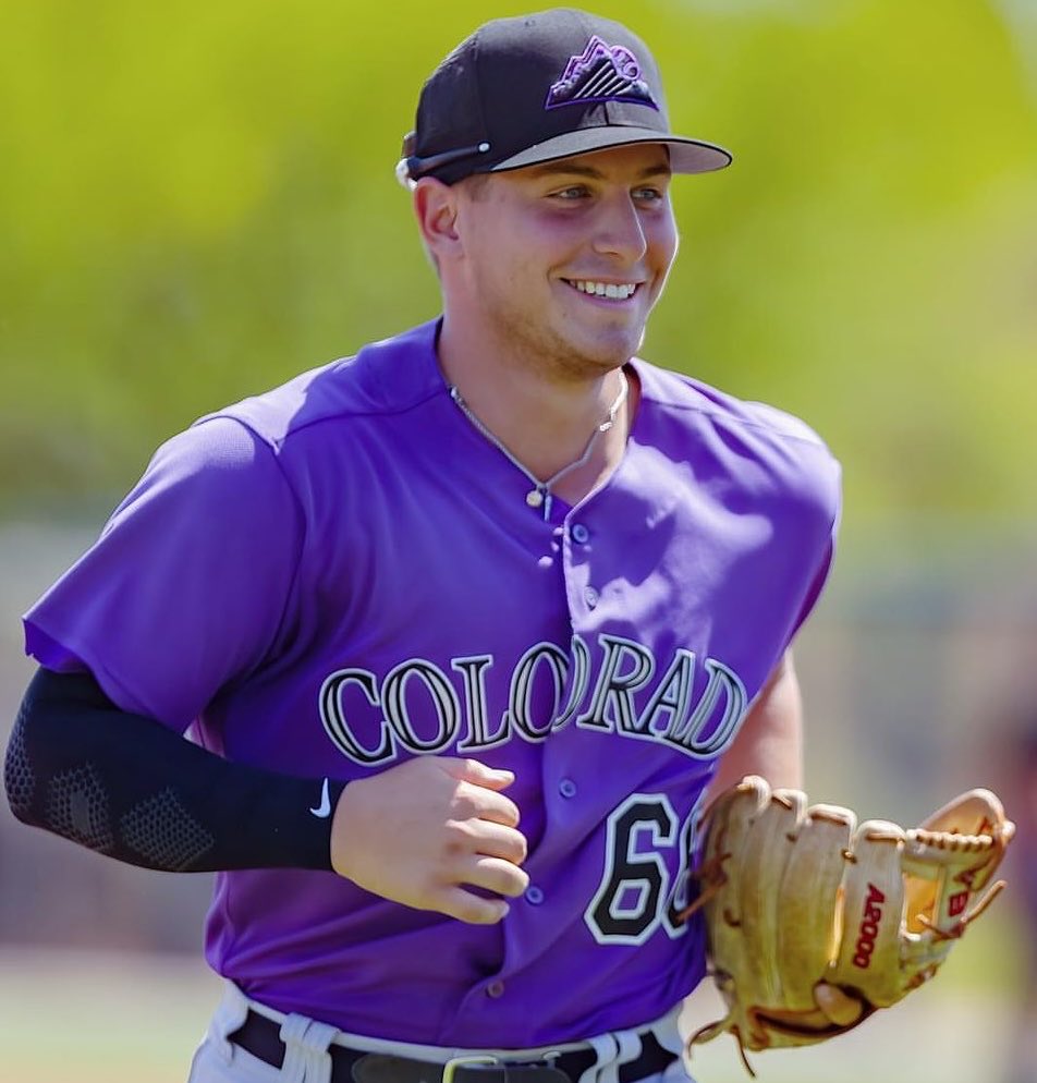 Dawg Ball Hitting & Mindset Development tweet media