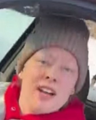 <a href="/RichardBSpencer/">Richard Spencer 🇺🇦</a> Little too close to home, huh?