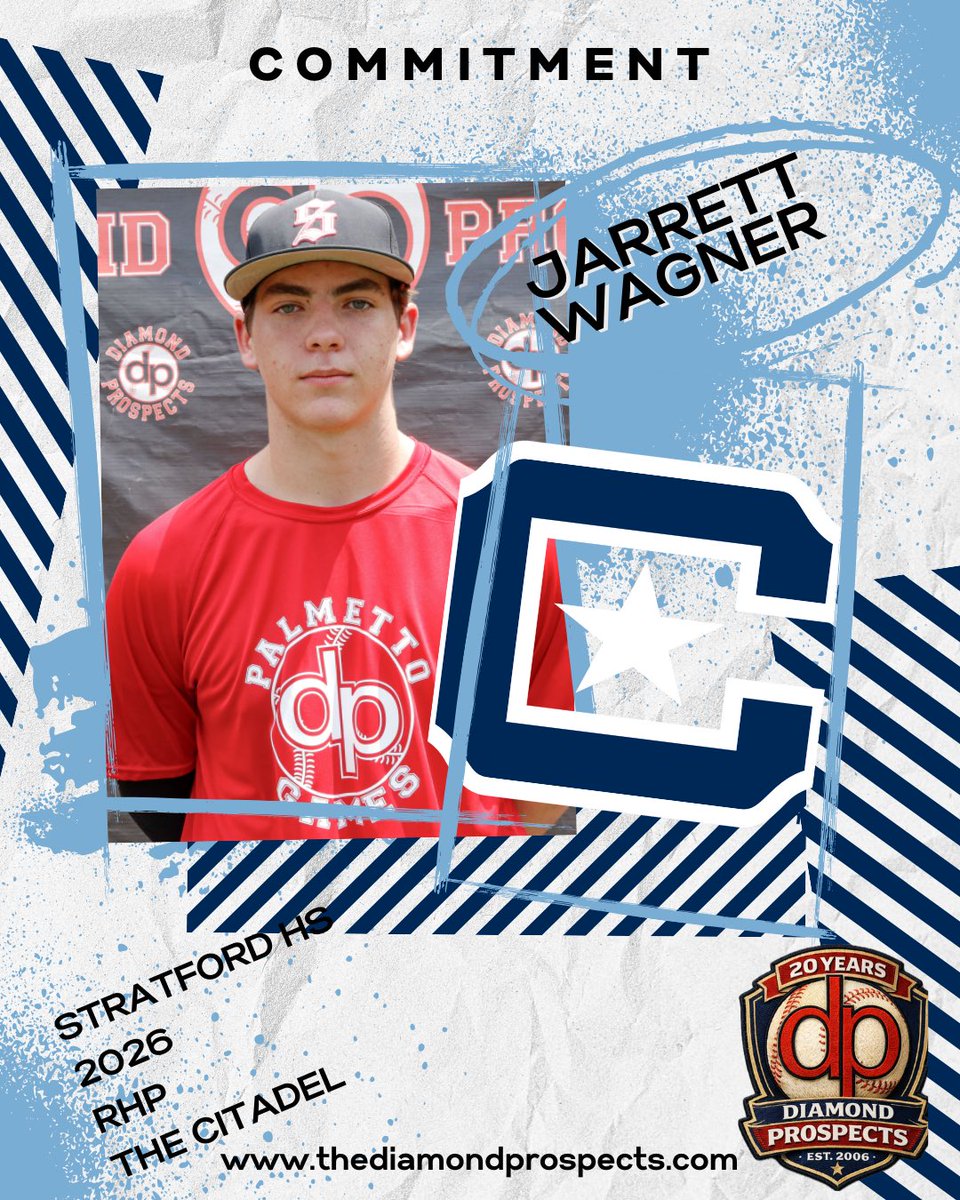 Diamond Prospects tweet media