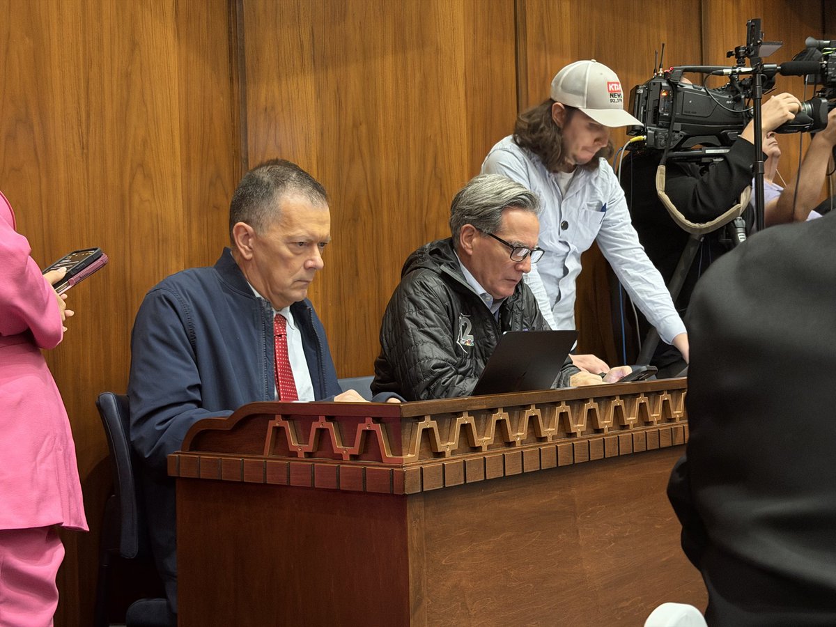 Jonathan W. Lines tweet media