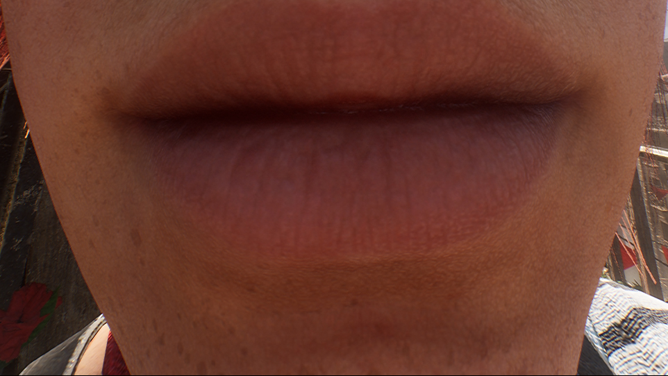 XboxGamePass's tweet image. tap to see something beautiful