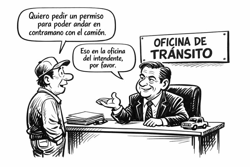 El Censor tweet media