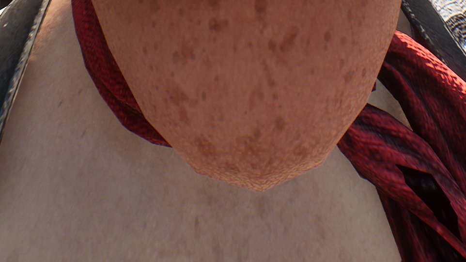 XboxGamePass's tweet image. tap to see something beautiful