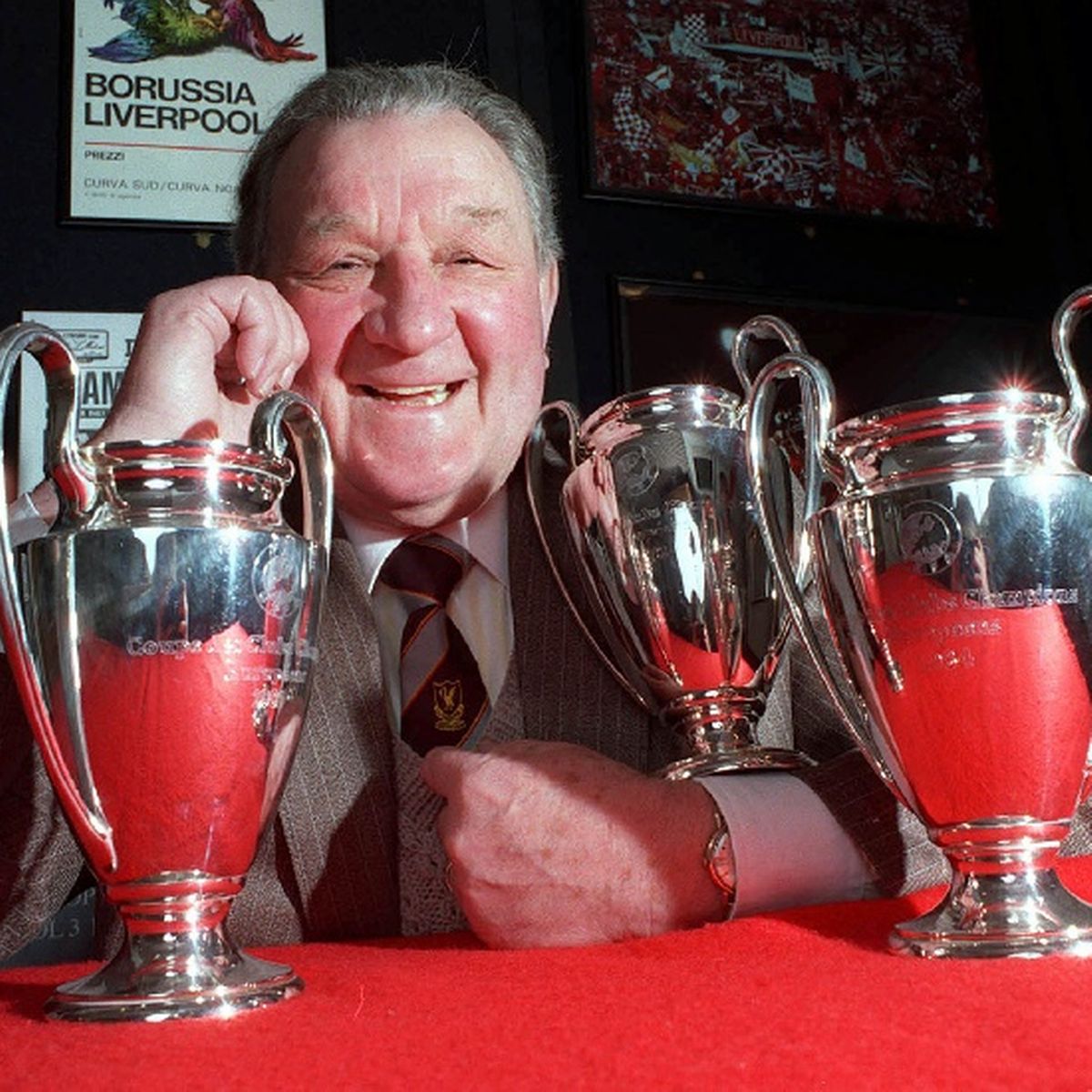 CornyAC's tweet photo. @red__utd @Connor_LFC8 https://t.co/YSIZ85UmoJ
