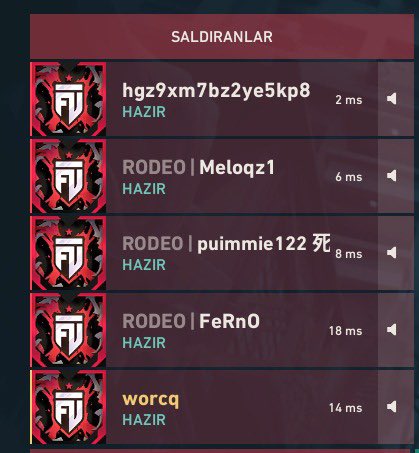 puisancee's tweet image. FUTluyuz mutluyuz. @worcq1