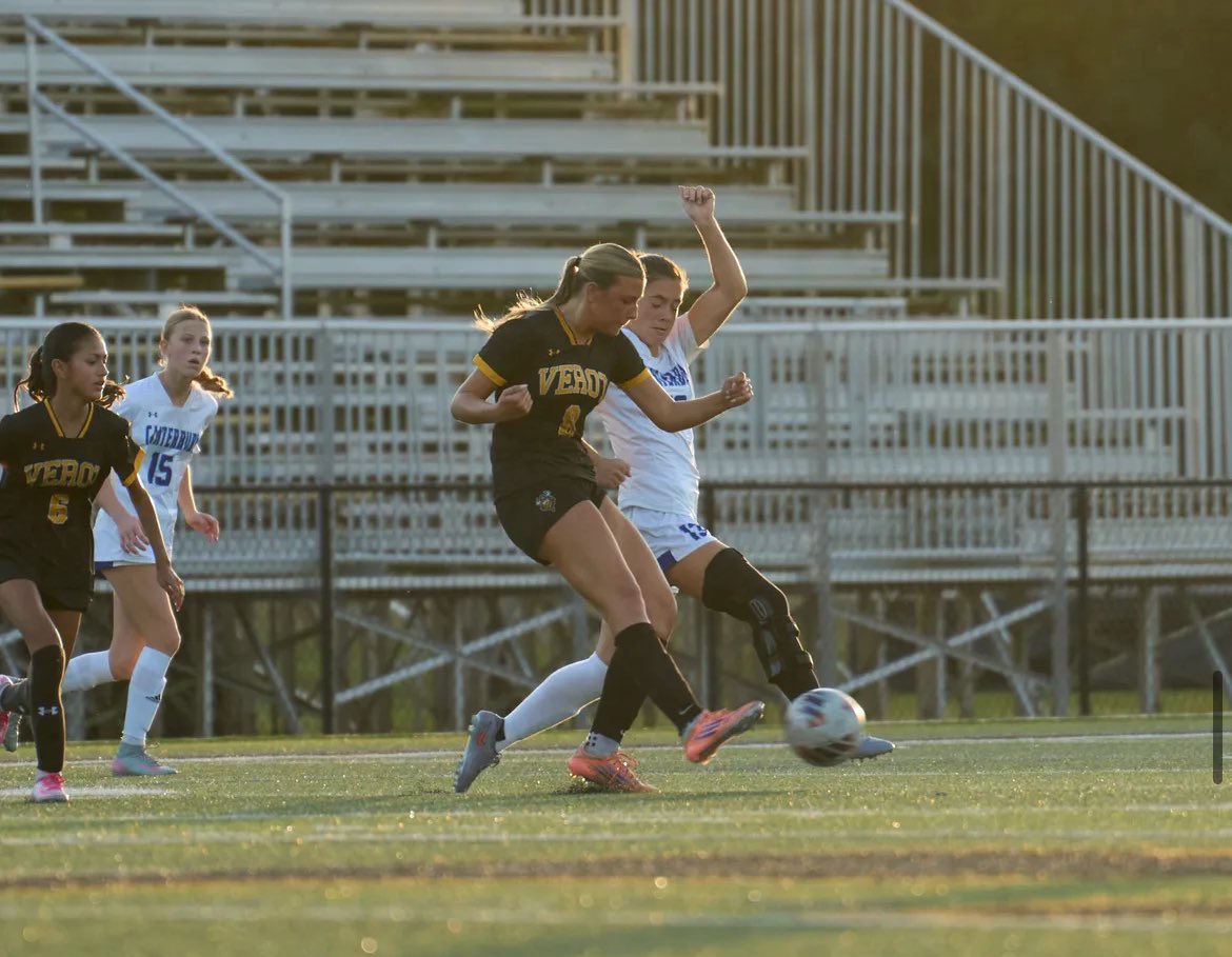 Gianna Fabrizi tweet media