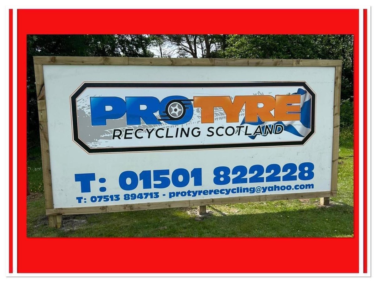 🔴 LAST 32 OF THE SCOTTISH CUP ⚪️

📅 Saturday 17th Of January 

⏰ 2pm 

🏆 Scottish Cup 

⚽️ Loganlea United 🆚 Cowie  

🏟️ Home 

Massive support required from the community as this Is the last 32 of the Scottish cup.