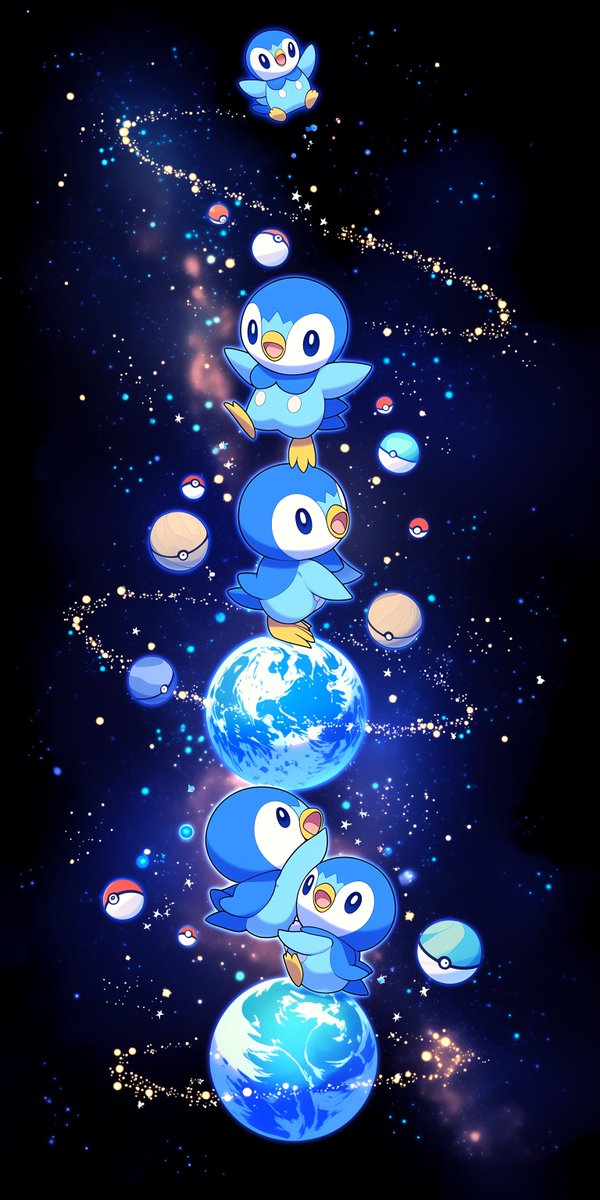 ItsDone2000's tweet photo. Step by Step https://t.co/BiB5ueOHTY