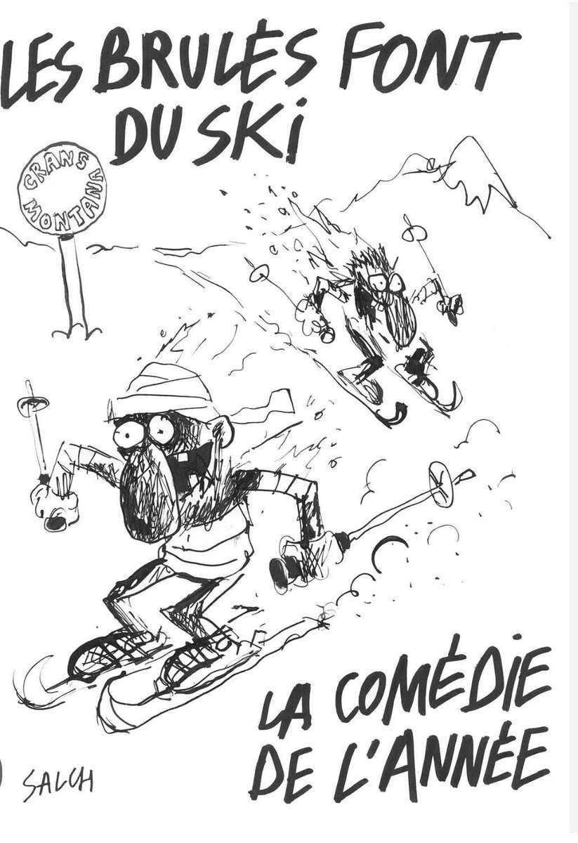 Kaouther Ben Mohamed tweet media