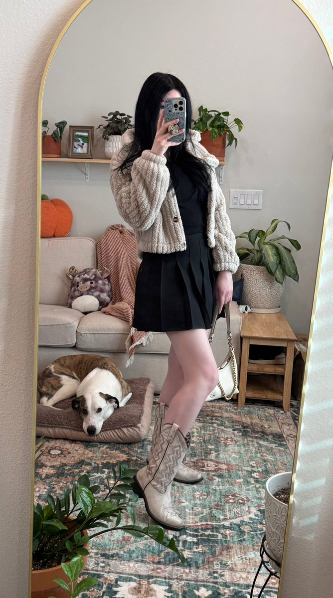 SamanthaKronos🇻🇳 tweet media