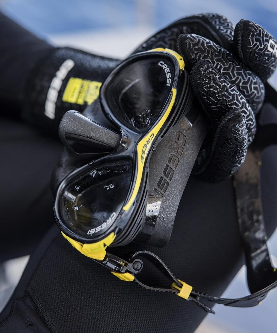 Rubbermax (@rubbermax3) on Twitter photo 