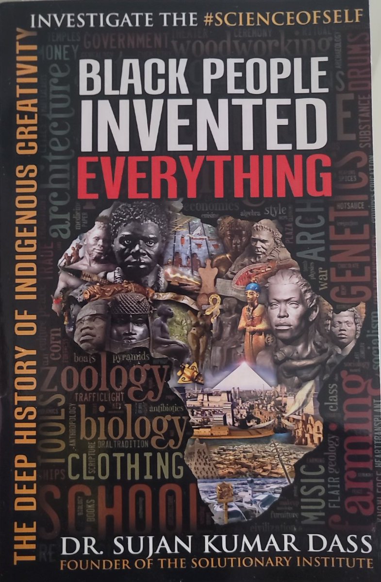 The Red Sailor. tweet media