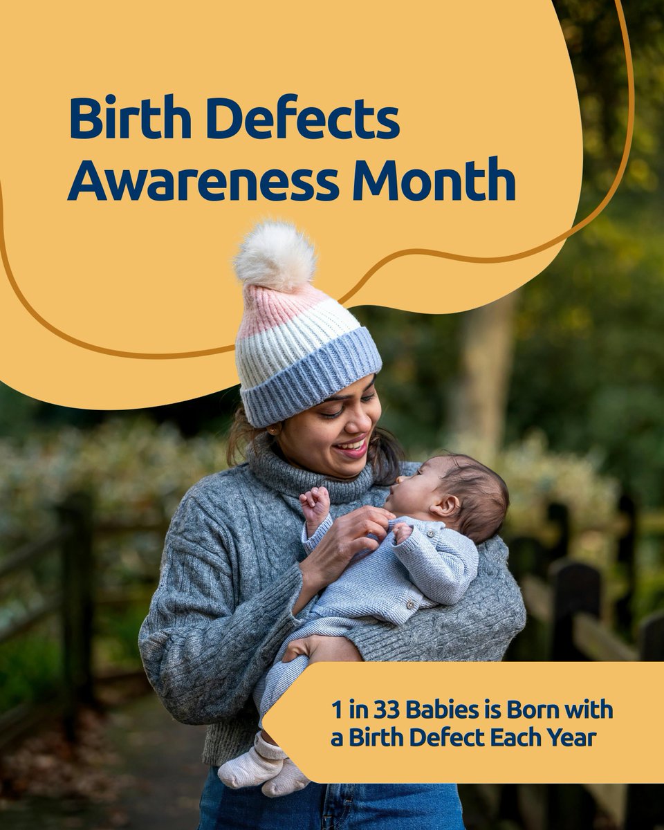 CelebrateOne tweet media