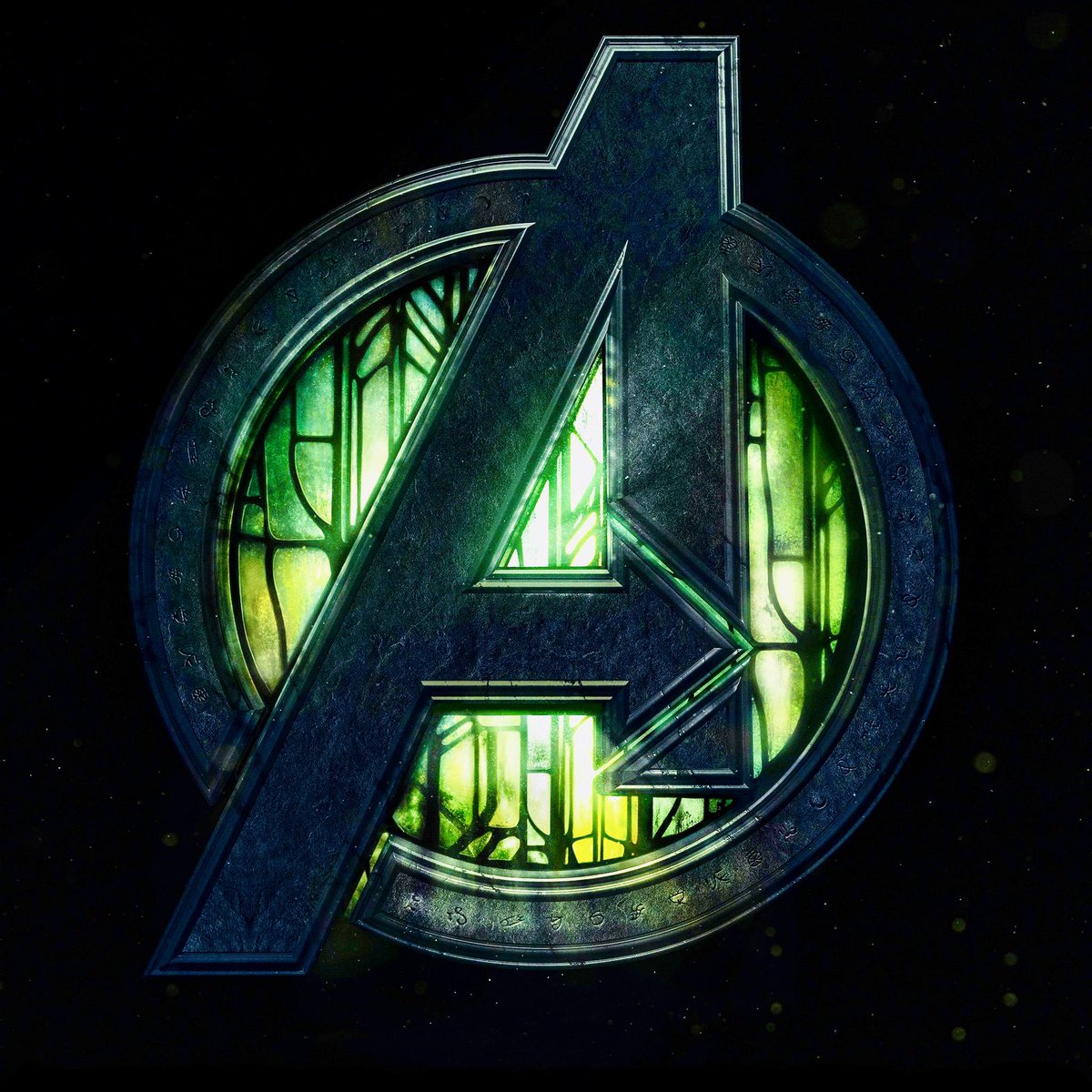 Austin_Medzz's tweet image. The Thing and Colossus will fight each other in #AvengersDoomsday 

Via: @Majestic_ucm