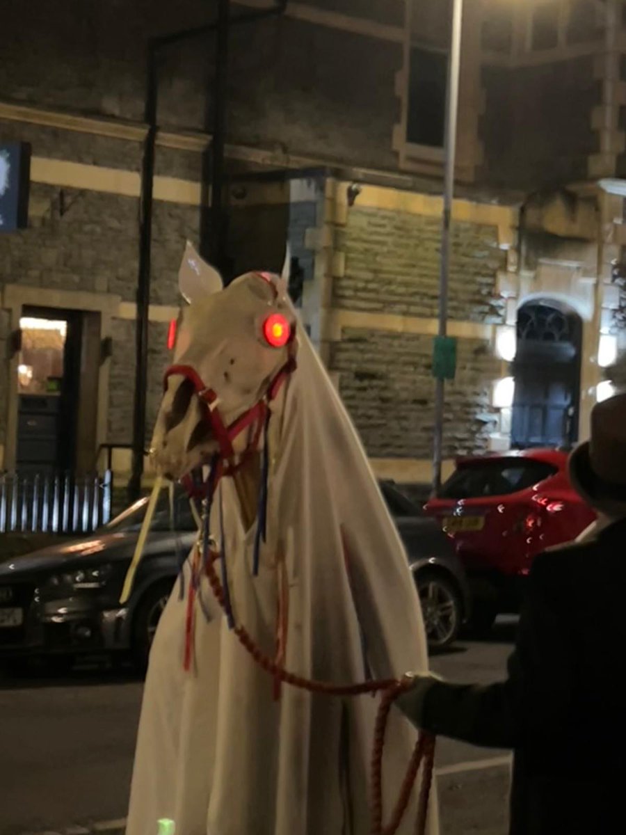 WalesBestGuides tweet media