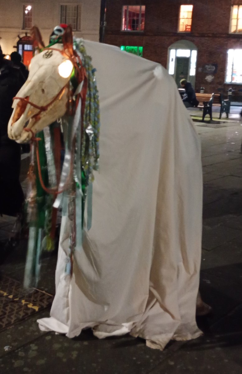 WalesBestGuides tweet media