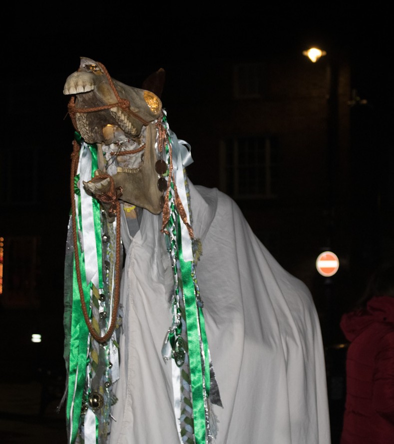 WalesBestGuides tweet media