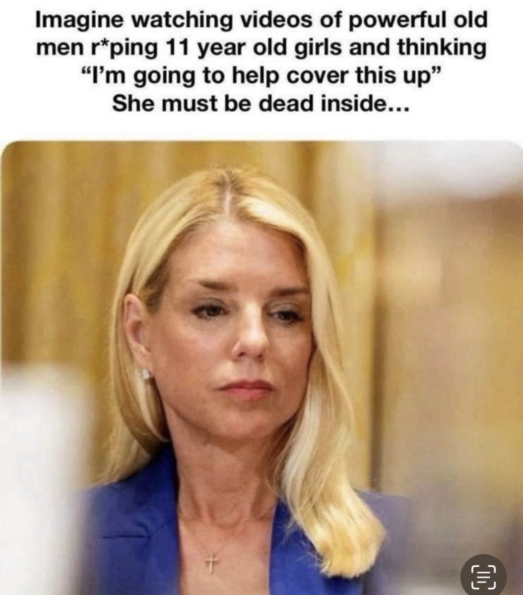 <a href="/rebeccaballhaus/">Rebecca Ballhaus</a> <a href="/ProjectLincoln/">The Lincoln Project</a> <a href="/jdawsey1/">Josh Dawsey</a> <a href="/sgurman/">Sadie Gurman</a> <a href="/cryanbarber/">Ryan Barber</a> FUCK ALL OF THE PEOPLE IN THIS PEDOPHILE ADMINISTRATION.