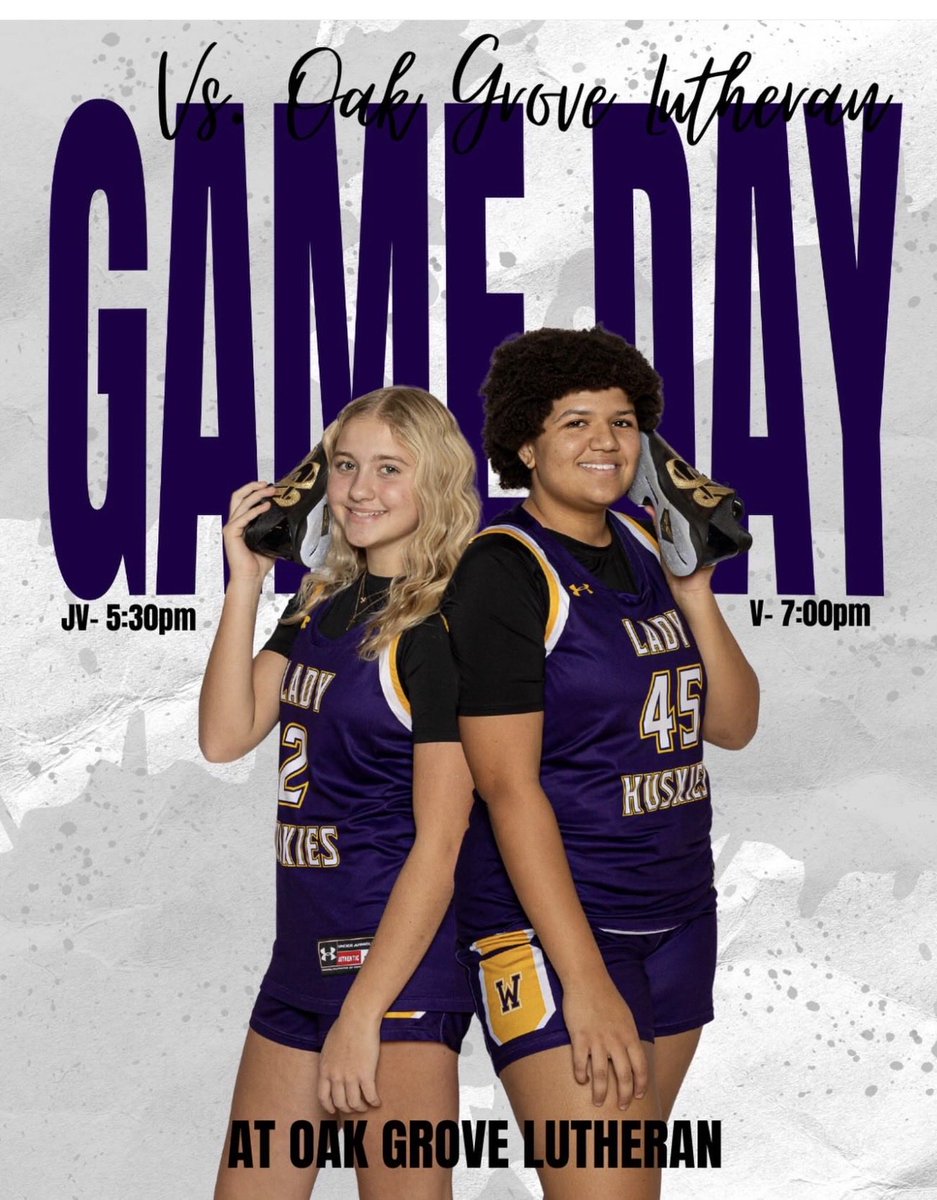 Piper Nelson tweet media