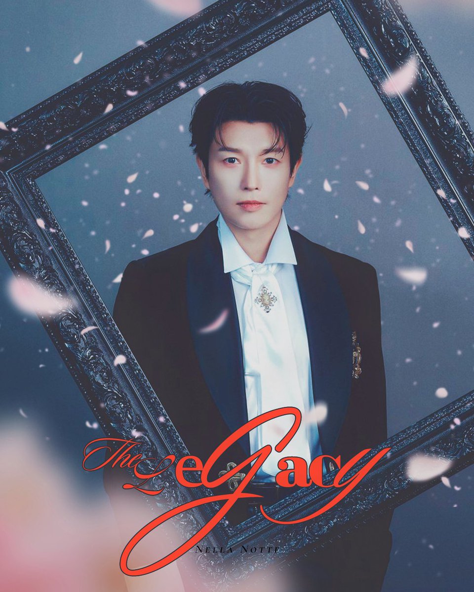 doooo486's tweet image. 💙