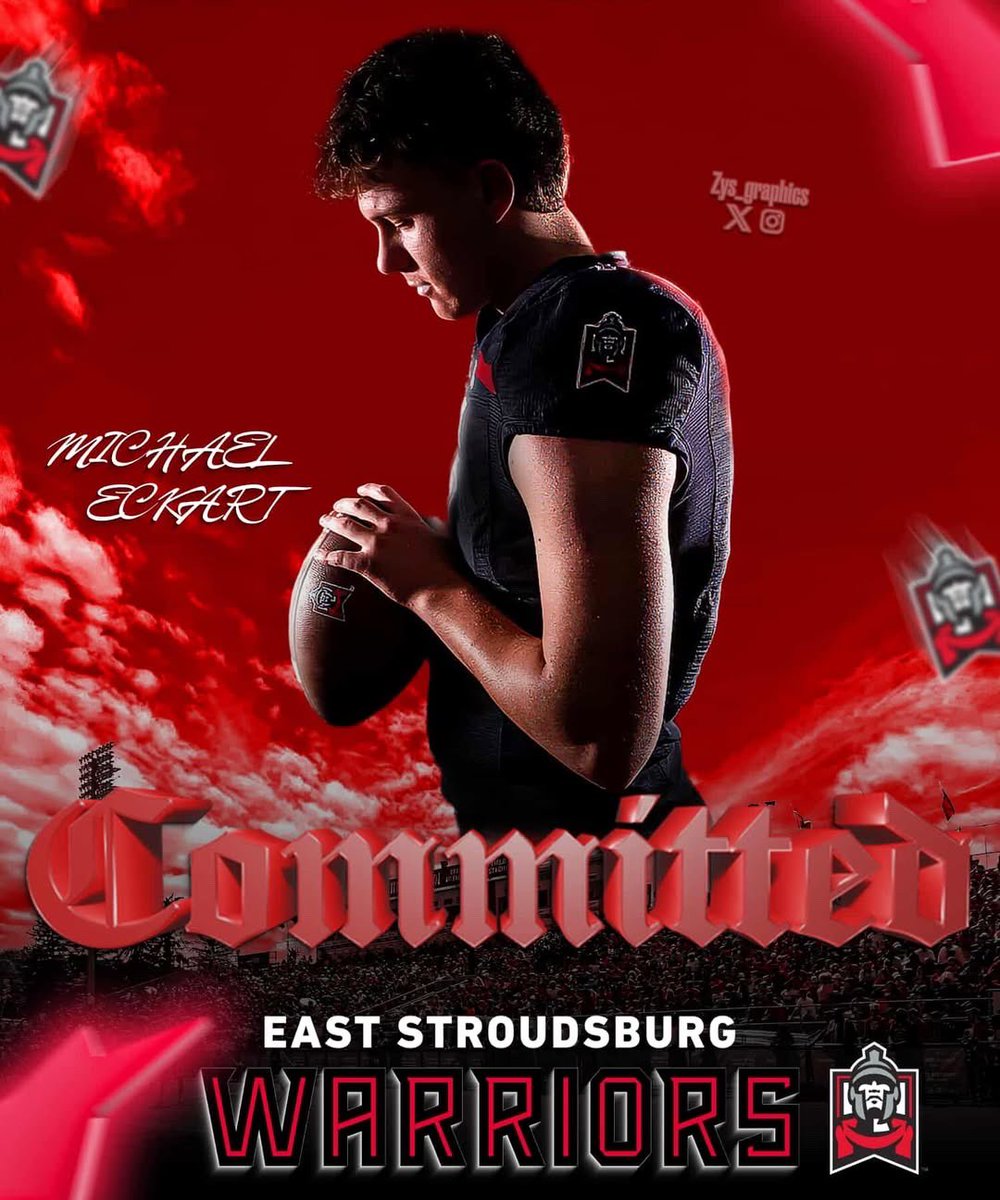 Michael Eckart tweet media