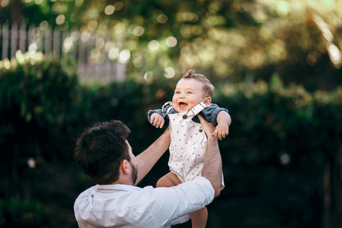 Start 2026 with clarity.

Family and relationship conflict, if left unresolved, can affect wellbeing, finances, and long-term relationships. Engaging early with The FDR Centre helps families resolve issues privately, calmly, and constructively.