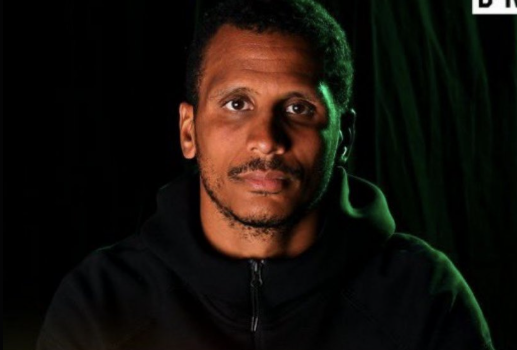 pernalongacelta's tweet image. Tatum volta, partida de almanaque.

O jogo acaba, coletiva de imprensa, o repórter pergunta como ele se sente sobre a lesão e recuperação do Tatum, ele responde:

"Não existiu recuperação, não existiu lesão, eu criei esse cenário para testar meus jogadores sem o Tatum em quadra"