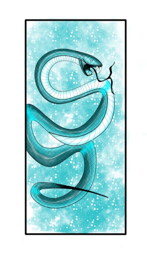 Congratulations to the winners of the 2025 Lydia Greyrose Birthday Contest!🎂

Thank you to everyone who participated! Check out the contest page to see the winning entries:  wizard101.com/game/contest/2… #Wizard101Europe #GreyroseBirthday2025