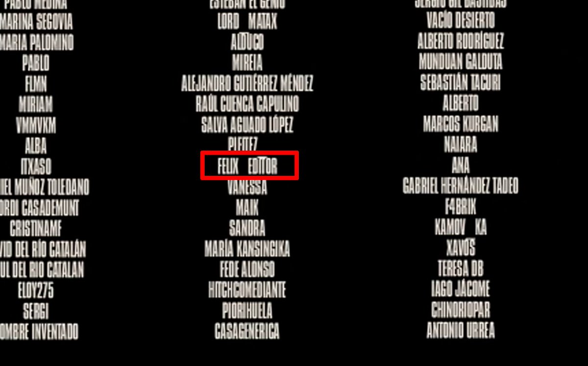 El dinero mejor invertido de mi vida