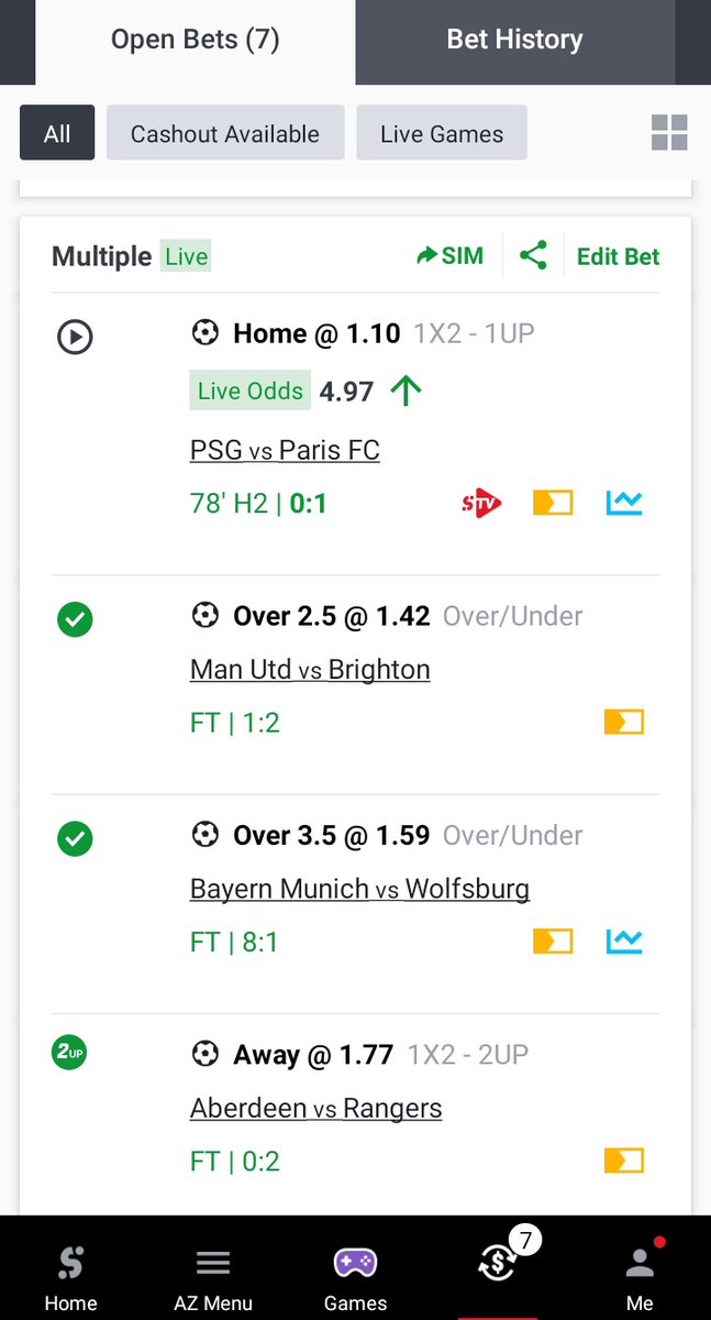 Ruby0361's tweet image. PSG Never again 💔....