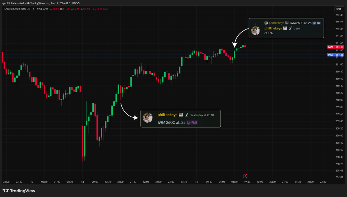 SpxSlayers tweet media