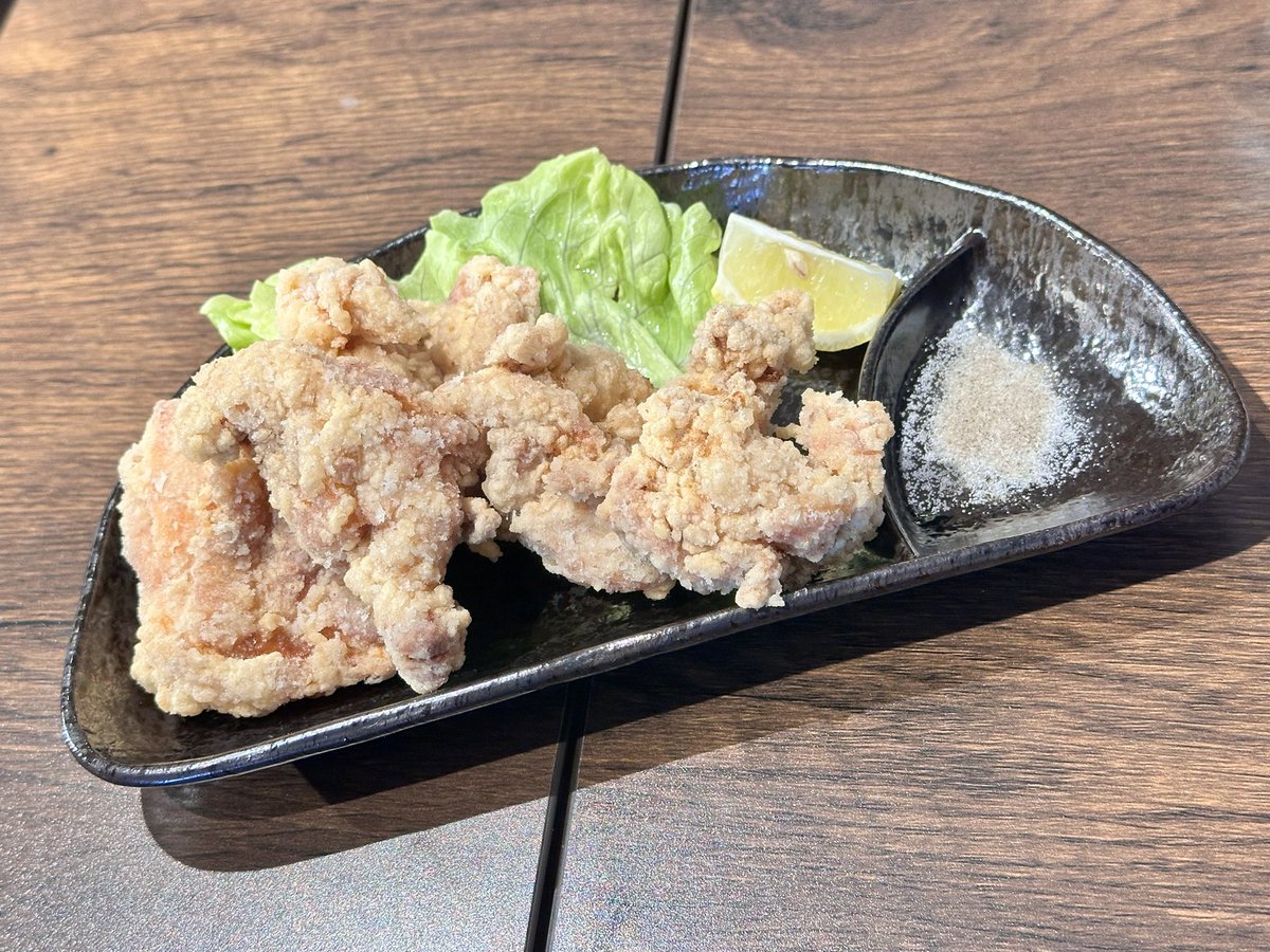 nobu (@snow10nobu) / Posts / X