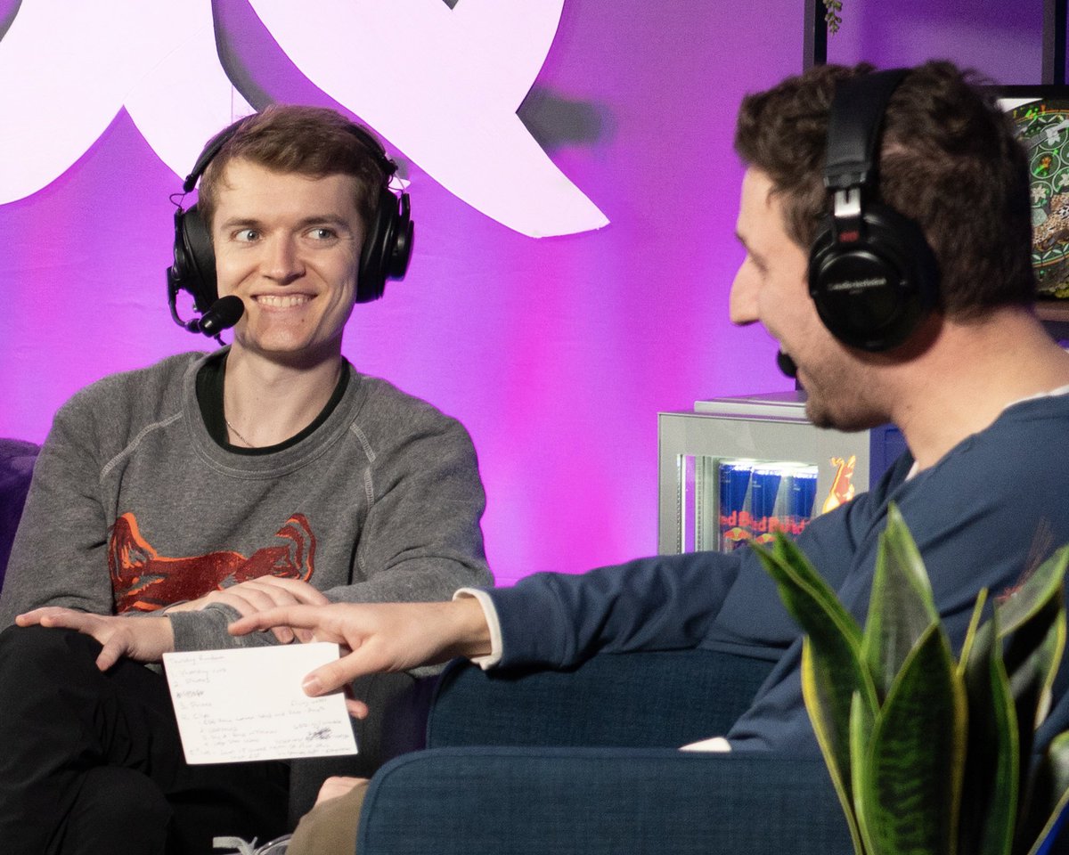 BobbyBurm tweet media