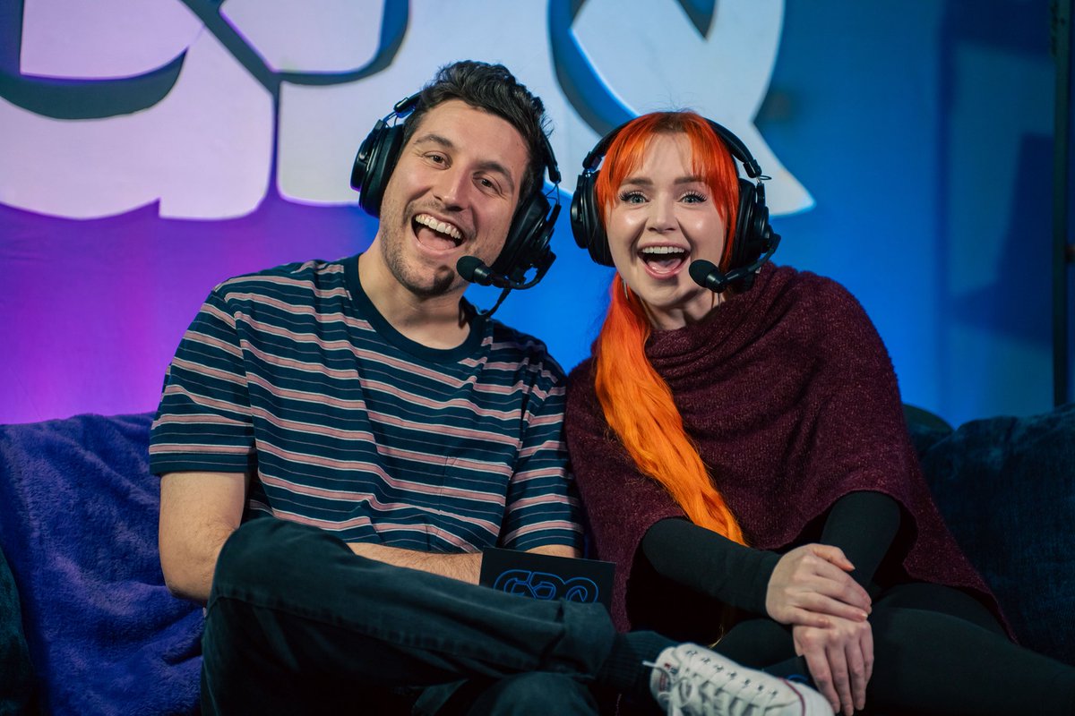 BobbyBurm tweet media