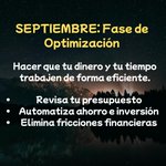 Photo by Boss Financiero (@BossFinanciero)