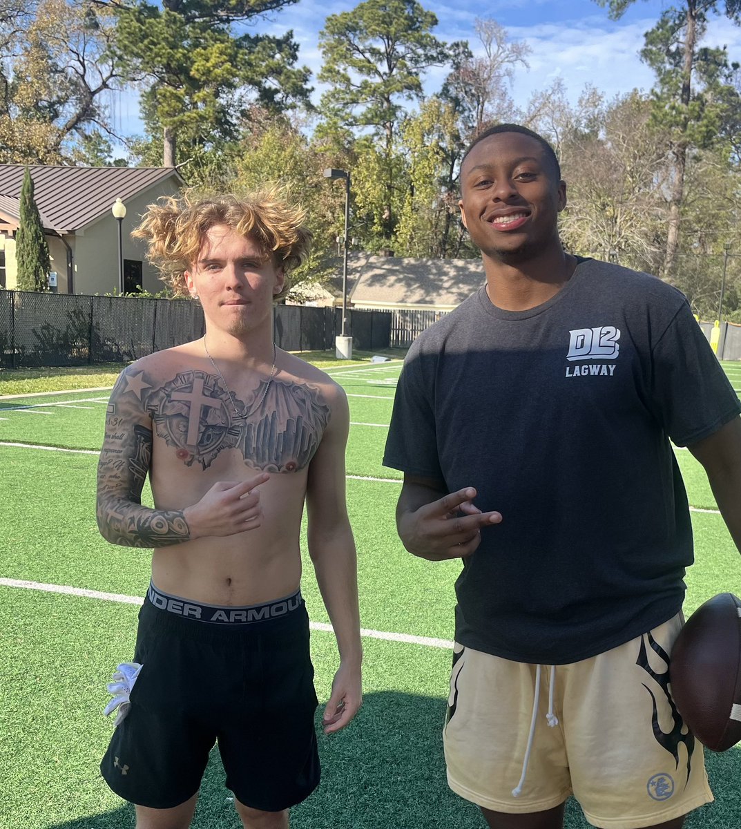 Tryston sellers tweet media