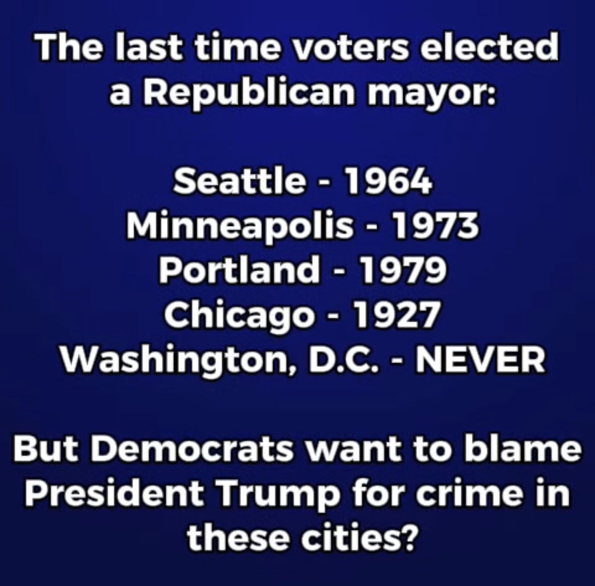 Sarah Sizzle (@sizzle_sarah) on Twitter photo 