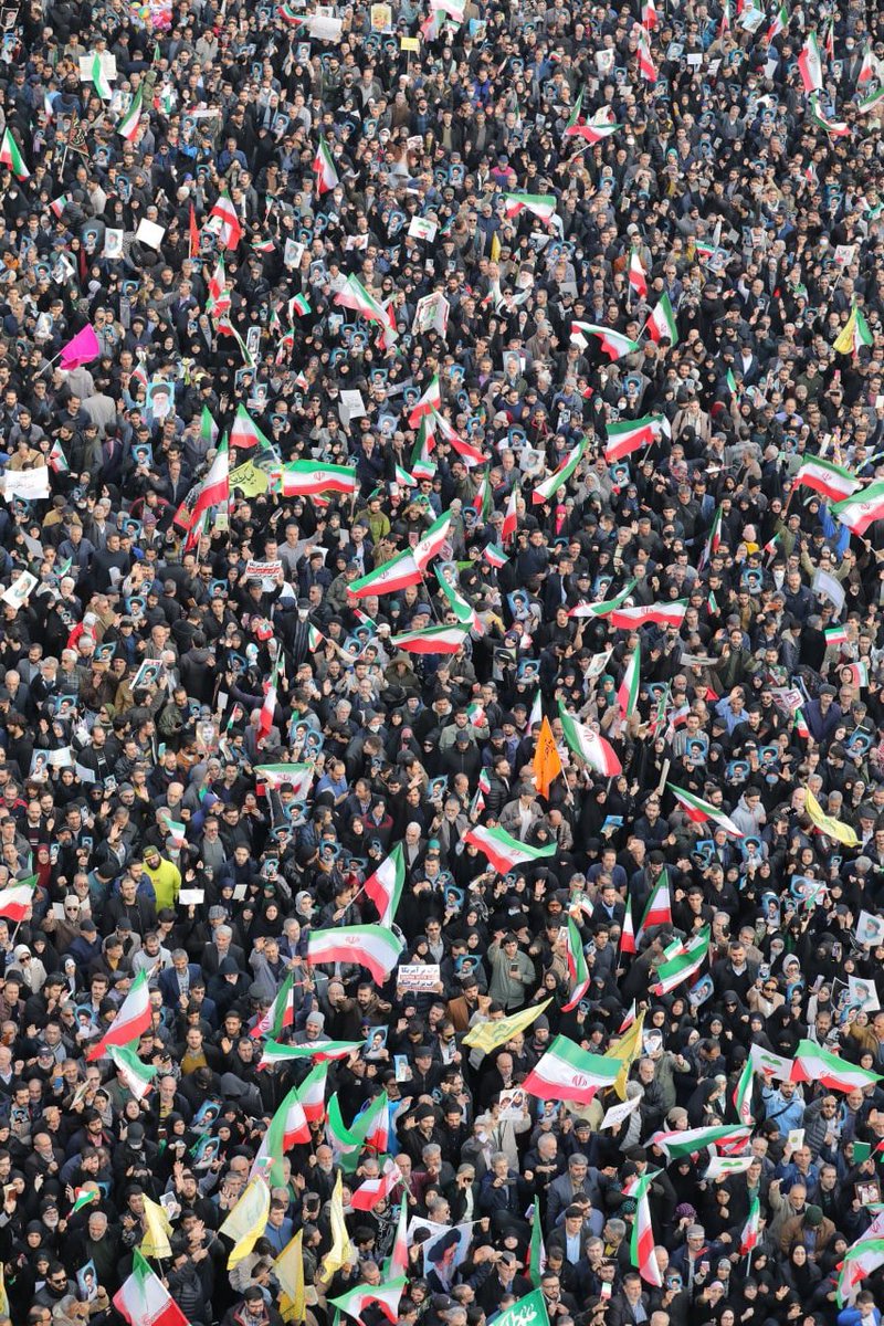 KHAMENEI.IR | فارسی tweet media