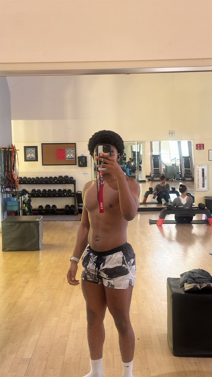 اعشق سسالب لسمر جوي الي نفسه يجي خاص