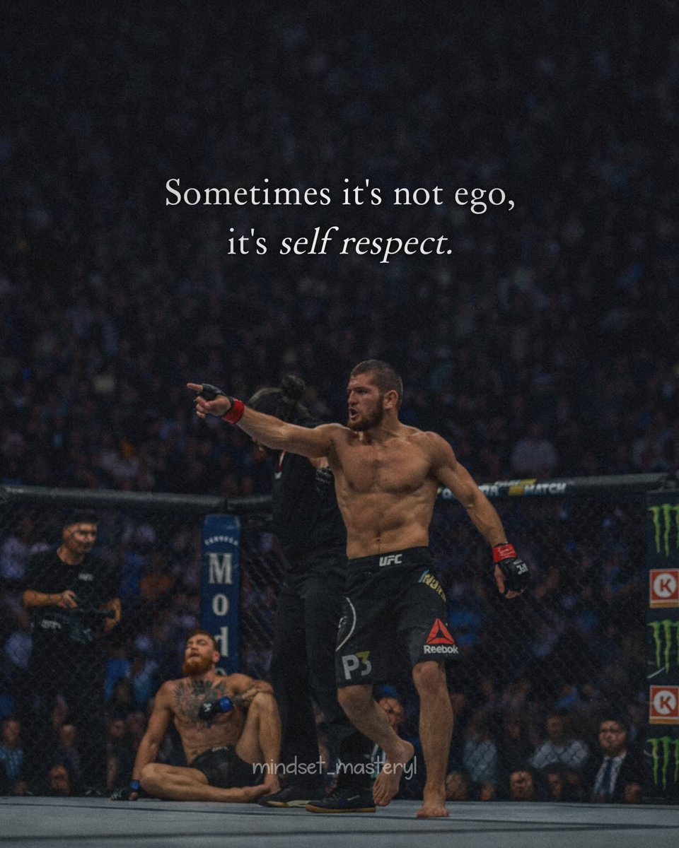 Mind Essentials (@mind_essentials) on Twitter photo 