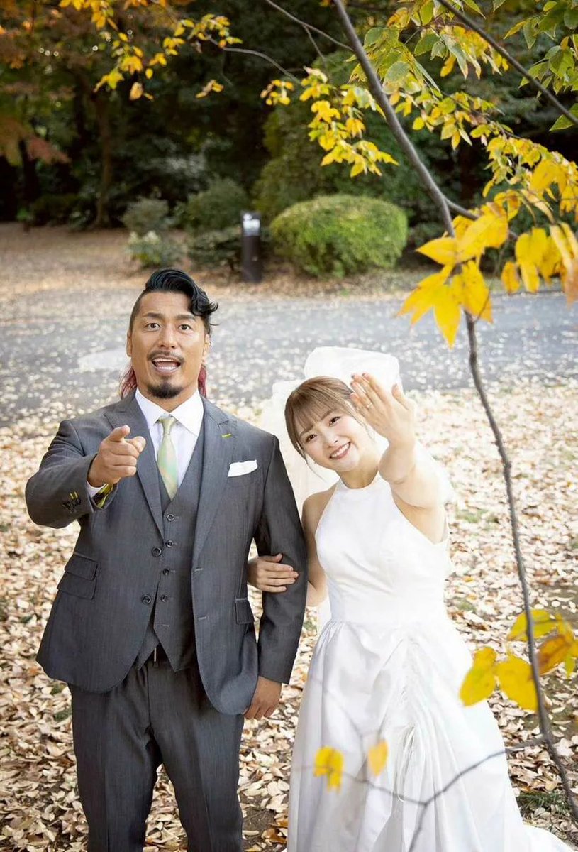 めっちゃいい写真だわ。
後藤が結果的に後押ししてたのもおもろい。
まさに後藤革命。